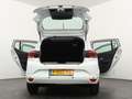 Dacia Sandero TCe 100 Bi-Fuel GPF Comfort | Parkeercamera | Keyl Blanc - thumbnail 22