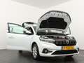 Dacia Sandero TCe 100 Bi-Fuel GPF Comfort | Parkeercamera | Keyl Blanc - thumbnail 25