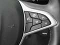 Dacia Sandero TCe 100 Bi-Fuel GPF Comfort | Parkeercamera | Keyl Blanc - thumbnail 15