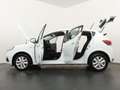 Dacia Sandero TCe 100 Bi-Fuel GPF Comfort | Parkeercamera | Keyl Blanc - thumbnail 20