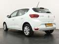 Dacia Sandero TCe 100 Bi-Fuel GPF Comfort | Parkeercamera | Keyl Blanc - thumbnail 4
