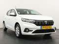 Dacia Sandero TCe 100 Bi-Fuel GPF Comfort | Parkeercamera | Keyl Blanc - thumbnail 8