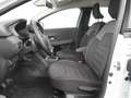 Dacia Sandero TCe 100 Bi-Fuel GPF Comfort | Parkeercamera | Keyl Blanc - thumbnail 11