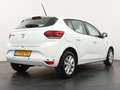Dacia Sandero TCe 100 Bi-Fuel GPF Comfort | Parkeercamera | Keyl Blanc - thumbnail 6