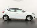 Dacia Sandero TCe 100 Bi-Fuel GPF Comfort | Parkeercamera | Keyl Blanc - thumbnail 7