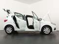 Dacia Sandero TCe 100 Bi-Fuel GPF Comfort | Parkeercamera | Keyl Blanc - thumbnail 24