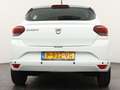 Dacia Sandero TCe 100 Bi-Fuel GPF Comfort | Parkeercamera | Keyl Blanc - thumbnail 5