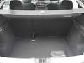 Dacia Sandero TCe 100 Bi-Fuel GPF Comfort | Parkeercamera | Keyl Blanc - thumbnail 3