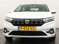 Dacia Sandero TCe 100 Bi-Fuel GPF Comfort | Parkeercamera | Keyl Blanc - thumbnail 9
