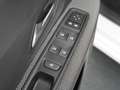 Dacia Sandero TCe 100 Bi-Fuel GPF Comfort | Parkeercamera | Keyl Blanc - thumbnail 12