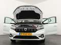 Dacia Sandero TCe 100 Bi-Fuel GPF Comfort | Parkeercamera | Keyl Blanc - thumbnail 26