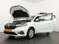 Dacia Sandero TCe 100 Bi-Fuel GPF Comfort | Parkeercamera | Keyl Blanc - thumbnail 19