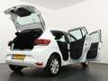 Dacia Sandero TCe 100 Bi-Fuel GPF Comfort | Parkeercamera | Keyl Blanc - thumbnail 23