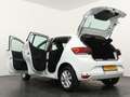 Dacia Sandero TCe 100 Bi-Fuel GPF Comfort | Parkeercamera | Keyl Blanc - thumbnail 21