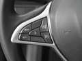 Dacia Sandero TCe 100 Bi-Fuel GPF Comfort | Parkeercamera | Keyl Blanc - thumbnail 14