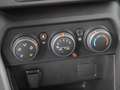 Dacia Sandero TCe 100 Bi-Fuel GPF Comfort | Parkeercamera | Keyl Blanc - thumbnail 17