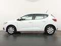Dacia Sandero TCe 100 Bi-Fuel GPF Comfort | Parkeercamera | Keyl Blanc - thumbnail 2