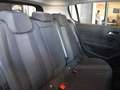 Peugeot 308 308 BlueHDi 130ch S\u0026amp;S BVM6 Allure Blanc - thumbnail 14