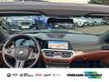 BMW M4 Competition xDrive Cabrio,Laserlicht,HeadUp,RFK Grau - thumbnail 15