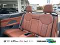 BMW M4 Competition xDrive Cabrio,Laserlicht,HeadUp,RFK Grau - thumbnail 10