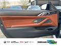 BMW M4 Competition xDrive Cabrio,Laserlicht,HeadUp,RFK Grau - thumbnail 11