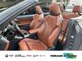 BMW M4 Competition xDrive Cabrio,Laserlicht,HeadUp,RFK Grau - thumbnail 16