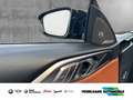BMW M4 Competition xDrive Cabrio,Laserlicht,HeadUp,RFK Grau - thumbnail 8