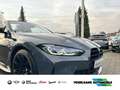 BMW M4 Competition xDrive Cabrio,Laserlicht,HeadUp,RFK Grau - thumbnail 17