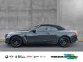 BMW M4 Competition xDrive Cabrio,Laserlicht,HeadUp,RFK Grau - thumbnail 6
