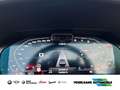 BMW M4 Competition xDrive Cabrio,Laserlicht,HeadUp,RFK Grau - thumbnail 12