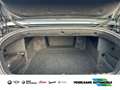 BMW M4 Competition xDrive Cabrio,Laserlicht,HeadUp,RFK Grau - thumbnail 7