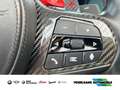 BMW M4 Competition xDrive Cabrio,Laserlicht,HeadUp,RFK Grau - thumbnail 14