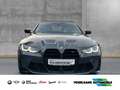 BMW M4 Competition xDrive Cabrio,Laserlicht,HeadUp,RFK Grau - thumbnail 5