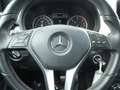 Mercedes-Benz B 180 CDI BE 84000Km Cuir, Navi, Xenon *GARANTIE 1 JAAR* Grijs - thumbnail 8
