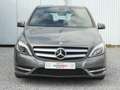 Mercedes-Benz B 180 CDI BE 84000Km Cuir, Navi, Xenon *GARANTIE 1 JAAR* Grijs - thumbnail 2