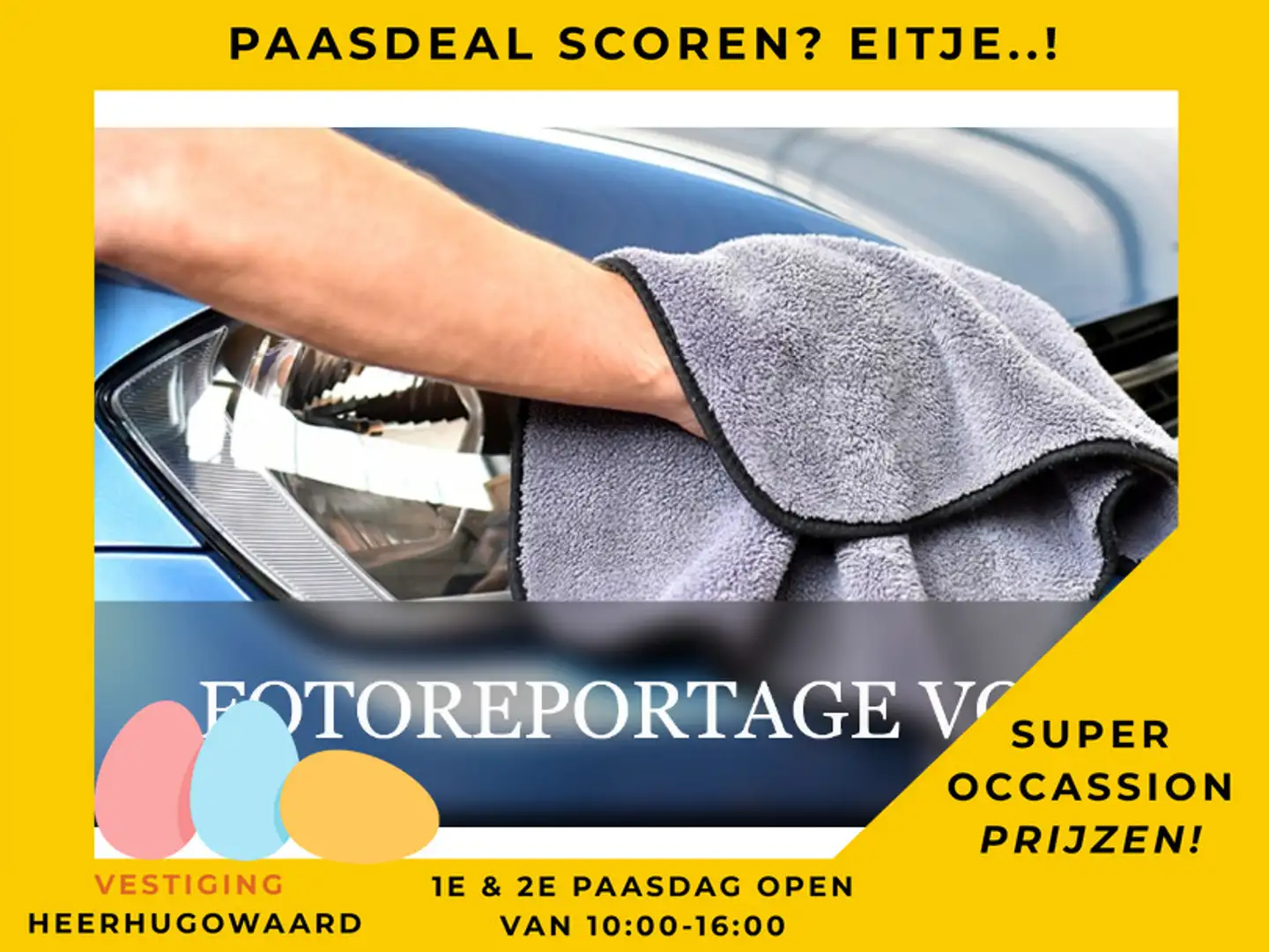 Nissan Pixo 1.0 Acenta - Silver Shade - Airco/Audio/Electr.pak Gris - 1