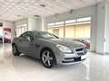 Mercedes-Benz SLK 200 BE 7G Plus Gris - thumbnail 21
