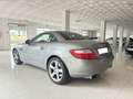 Mercedes-Benz SLK 200 BE 7G Plus Gris - thumbnail 17
