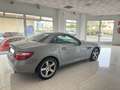 Mercedes-Benz SLK 200 BE 7G Plus Gris - thumbnail 19