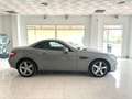 Mercedes-Benz SLK 200 BE 7G Plus Gris - thumbnail 20