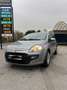 Fiat Punto Evo 1.3 MultiJet Dynamic - thumbnail 2