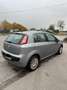 Fiat Punto Evo 1.3 MultiJet Dynamic - thumbnail 3