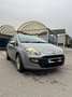 Fiat Punto Evo 1.3 MultiJet Dynamic - thumbnail 1