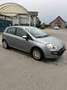 Fiat Punto Evo 1.3 MultiJet Dynamic - thumbnail 6
