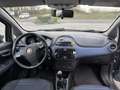 Fiat Punto Evo 1.3 MultiJet Dynamic - thumbnail 7