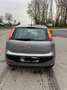 Fiat Punto Evo 1.3 MultiJet Dynamic - thumbnail 4