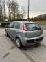 Fiat Punto Evo 1.3 MultiJet Dynamic - thumbnail 5