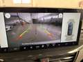 Ford Focus 1.0 Ecoboost MHEV ST-Line 125 Gris - thumbnail 25