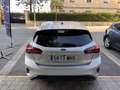 Ford Focus 1.0 Ecoboost MHEV ST-Line 125 Gris - thumbnail 5