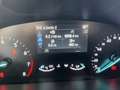 Ford Focus 1.0 Ecoboost MHEV ST-Line 125 Gris - thumbnail 12